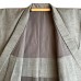 ENSEMBLE KIMONO-HAORI 009-513E (LL)